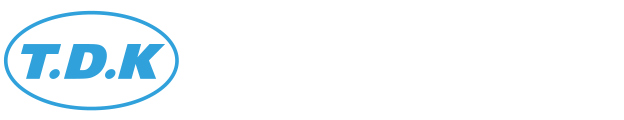 東洋電熱工業株式会社